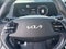2022 Kia EV6 GT-Line