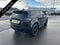 2023 Land Rover Range Rover Evoque R-Dynamic SE