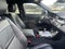 2023 Land Rover Range Rover Evoque R-Dynamic SE