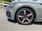 2023 Audi A5 Sportback 45 S line Premium Plus quattro