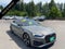 2023 Audi A5 Sportback 45 S line Premium Plus quattro