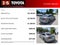 2023 Audi A5 Sportback 45 S line Premium Plus quattro