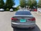 2023 Audi A5 Sportback 45 S line Premium Plus quattro