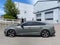 2023 Audi A5 Sportback 45 S line Premium Plus quattro