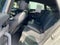 2023 Audi A5 Sportback 45 S line Premium Plus quattro