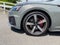 2023 Audi A5 Sportback 45 S line Premium Plus quattro