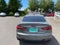 2023 Audi A5 Sportback 45 S line Premium Plus quattro