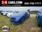 2020 Honda Civic Sedan Sport