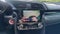 2020 Honda Civic Sedan Sport
