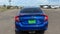 2020 Honda Civic Sedan Sport