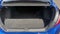 2020 Honda Civic Sedan Sport