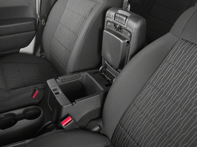 2016 Jeep Wrangler Unlimited Freedom