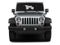 2016 Jeep Wrangler Unlimited Freedom
