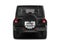 2023 Jeep Wrangler 4-Door Sahara 4x4
