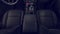2026 Jeep Wrangler WRANGLER 2-DOOR RUBICON