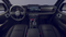 2026 Jeep Wrangler WRANGLER 2-DOOR RUBICON