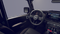 2026 Jeep Wrangler WRANGLER 2-DOOR RUBICON