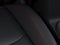 2026 Jeep Wrangler WRANGLER 2-DOOR RUBICON