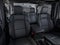 2026 Jeep Wrangler WRANGLER 2-DOOR RUBICON