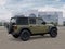 2025 Jeep Wrangler WRANGLER 4-DOOR SPORT