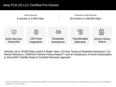 2024 Jeep Wrangler 4-Door Rubicon 4x4