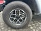 2024 Jeep Wrangler 4-Door Rubicon 4x4