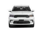 2022 Dodge Durango SXT AWD