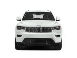 2020 Jeep Grand Cherokee Laredo E 4x4