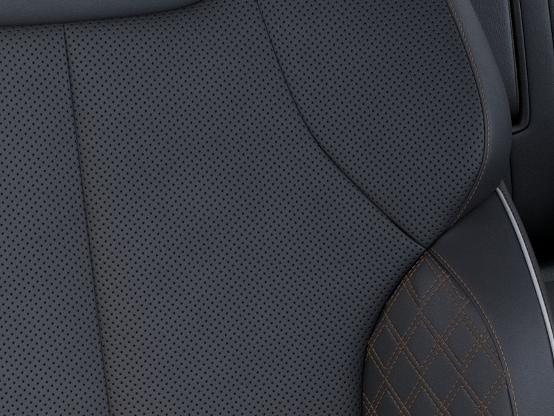 2025 Jeep Grand Cherokee GRAND CHEROKEE SUMMIT 4X4