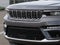 2025 Jeep Grand Cherokee GRAND CHEROKEE SUMMIT 4X4