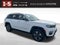 2025 Jeep Grand Cherokee 4xe GRAND CHEROKEE 4xe
