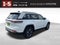 2025 Jeep Grand Cherokee 4xe GRAND CHEROKEE 4xe