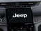 2025 Jeep Grand Cherokee 4xe GRAND CHEROKEE 4xe