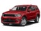 2022 Dodge Durango R/T Plus AWD