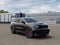 2026 Dodge Durango SRT Hellcat