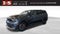 2026 Dodge Durango SRT Hellcat