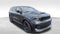 2026 Dodge Durango SRT Hellcat