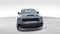 2026 Dodge Durango SRT Hellcat