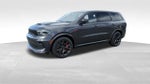 2026 Dodge Durango SRT Hellcat