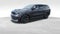 2026 Dodge Durango SRT Hellcat