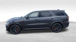 2026 Dodge Durango SRT Hellcat