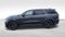 2026 Dodge Durango SRT Hellcat