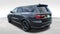 2026 Dodge Durango SRT Hellcat