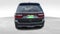 2026 Dodge Durango SRT Hellcat