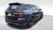 2026 Dodge Durango SRT Hellcat