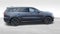 2026 Dodge Durango SRT Hellcat