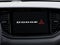 2026 Dodge Durango SRT Hellcat