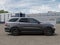 2026 Dodge Durango SRT Hellcat