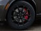2026 Dodge Durango SRT Hellcat