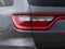 2026 Dodge Durango SRT Hellcat